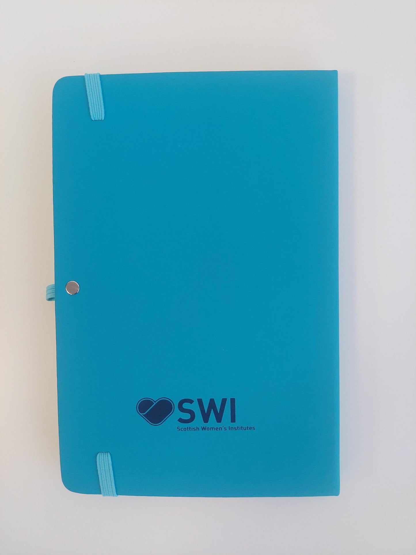 SWI Notebooks Bundle