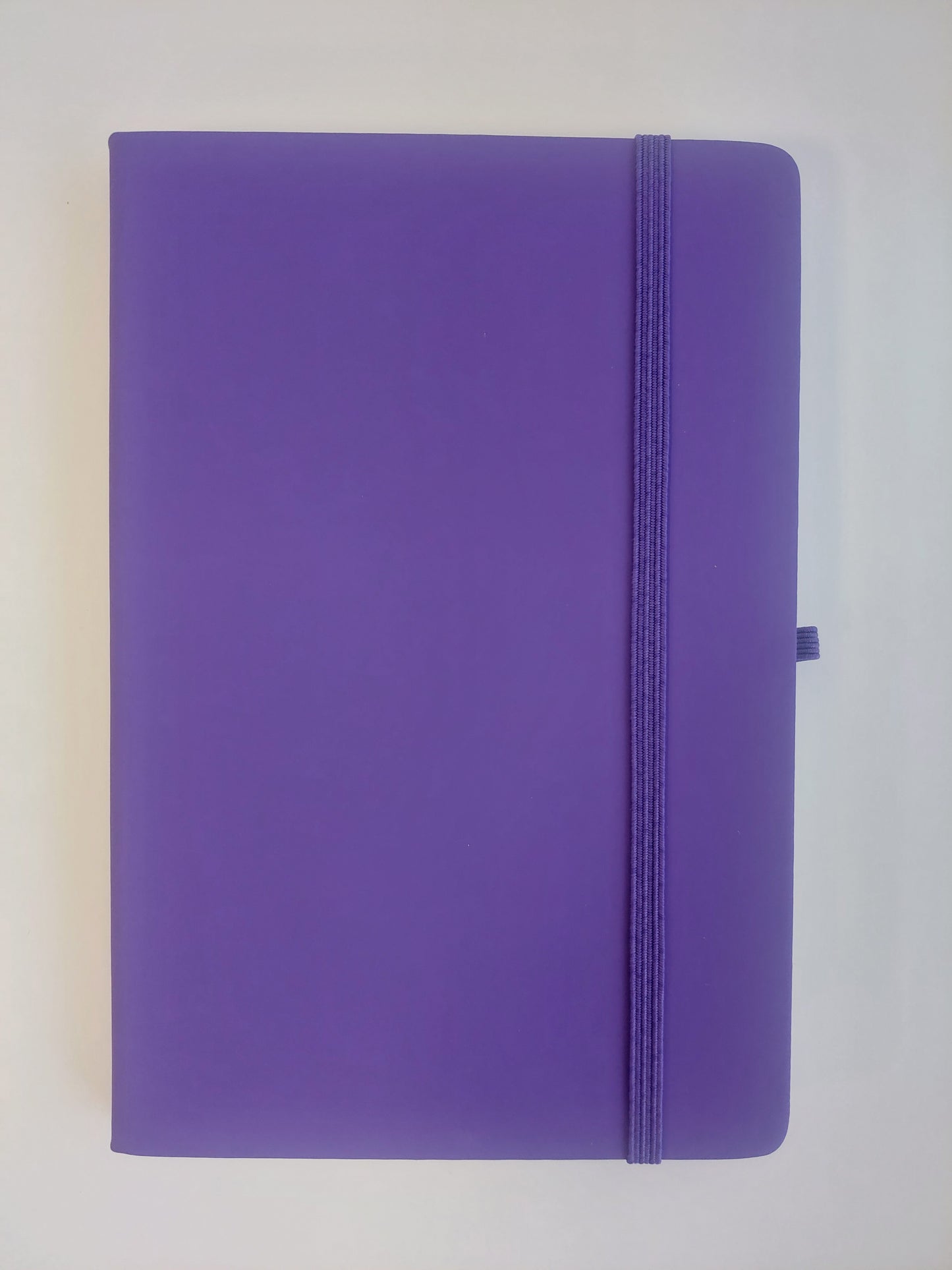 SWI Notebook and Free Pen Bundle