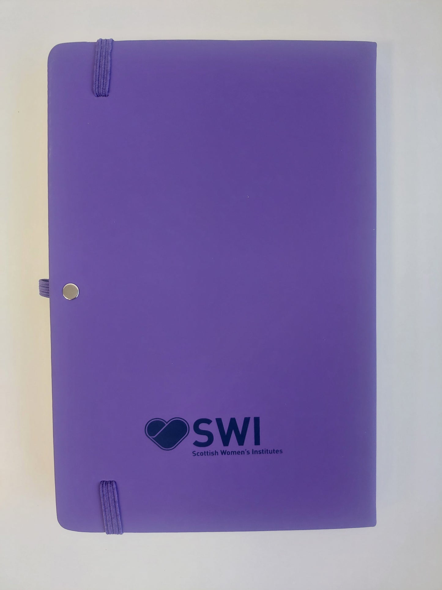SWI Notebooks Bundle