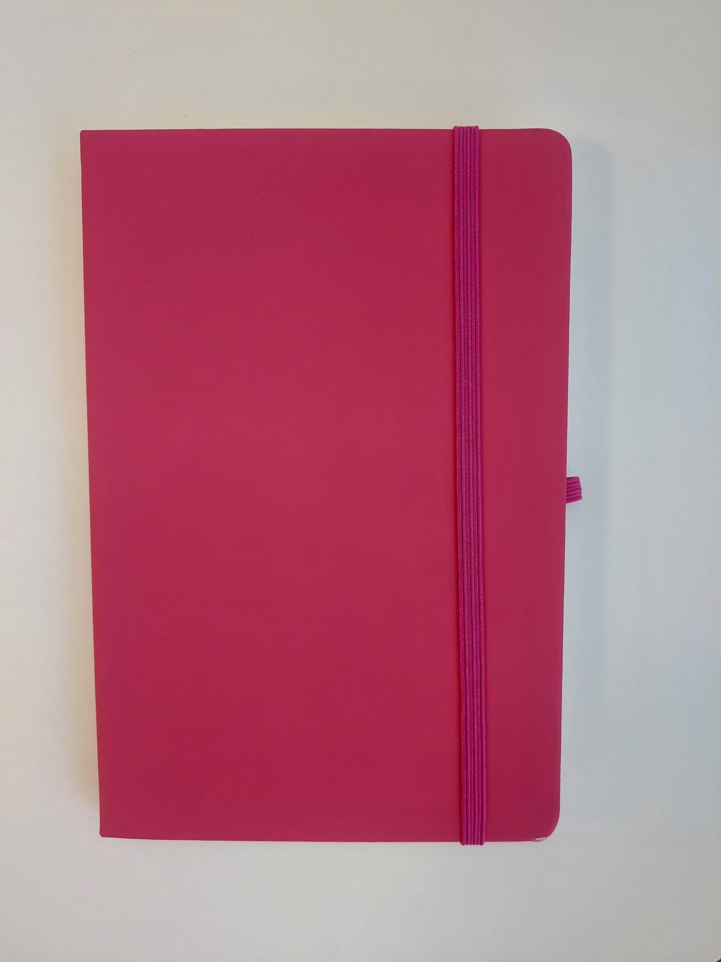 SWI Notebooks Bundle