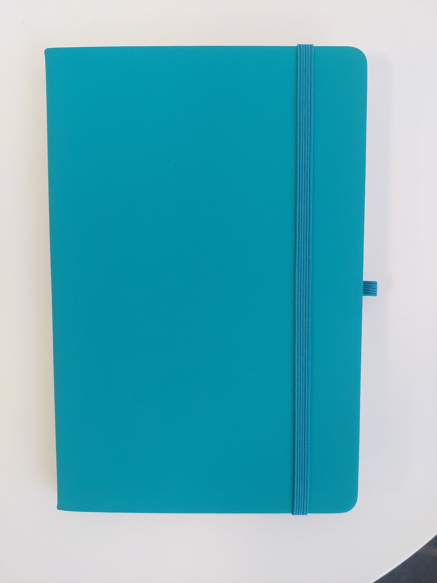SWI Notebooks Bundle