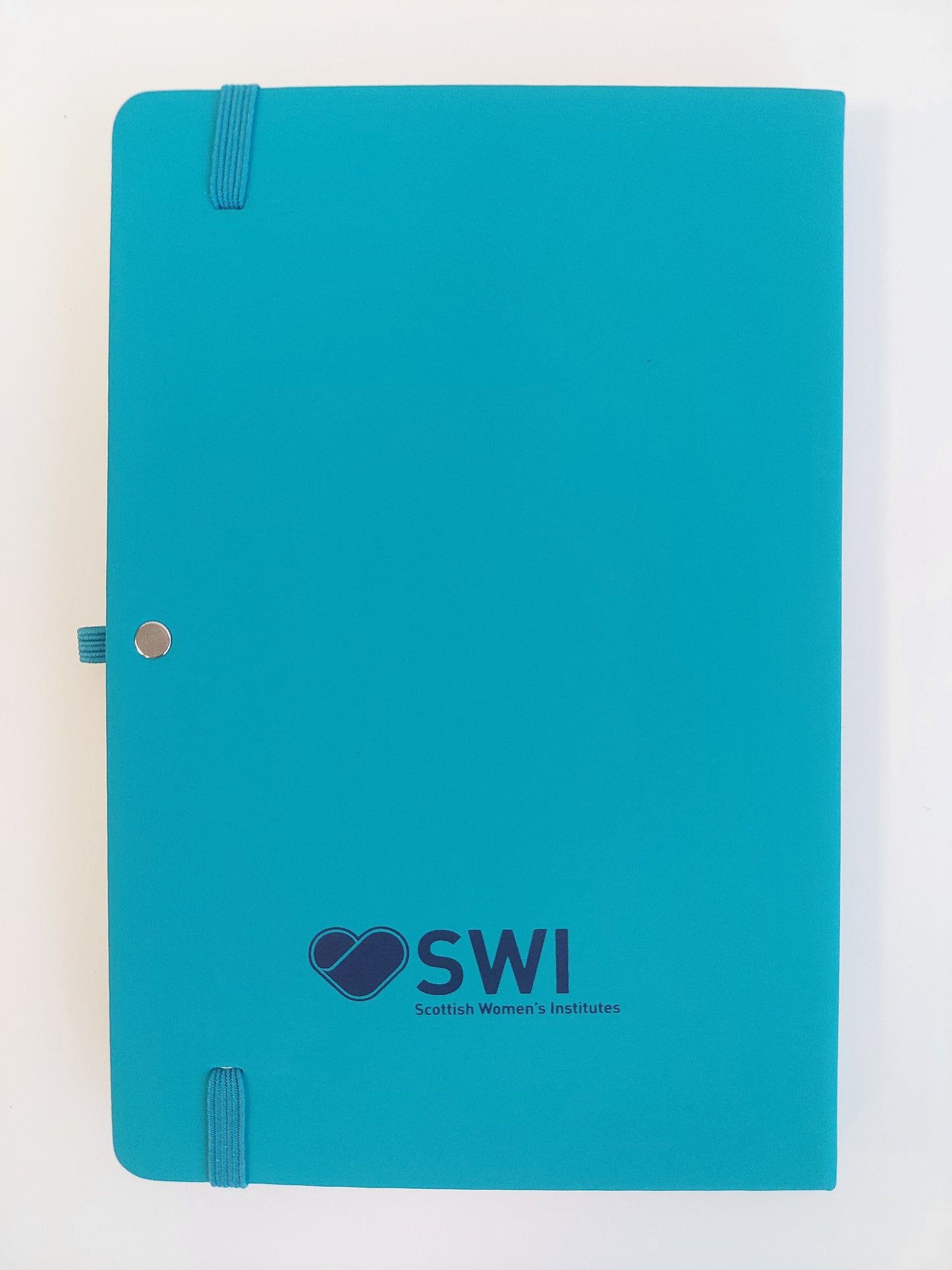 SWI Notebooks Bundle