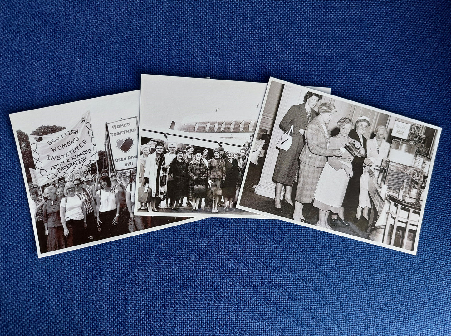 SWI Heritage Collection Bundle!