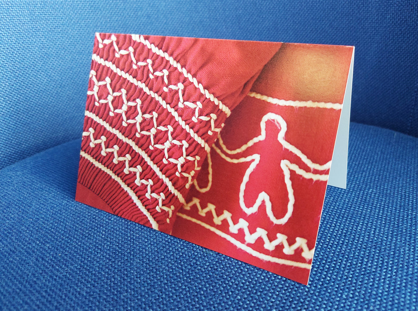 SWI Heritage Collection Greeting Cards (A6)