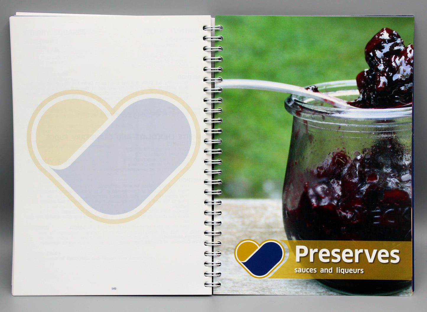 SWI Cookbook Offer