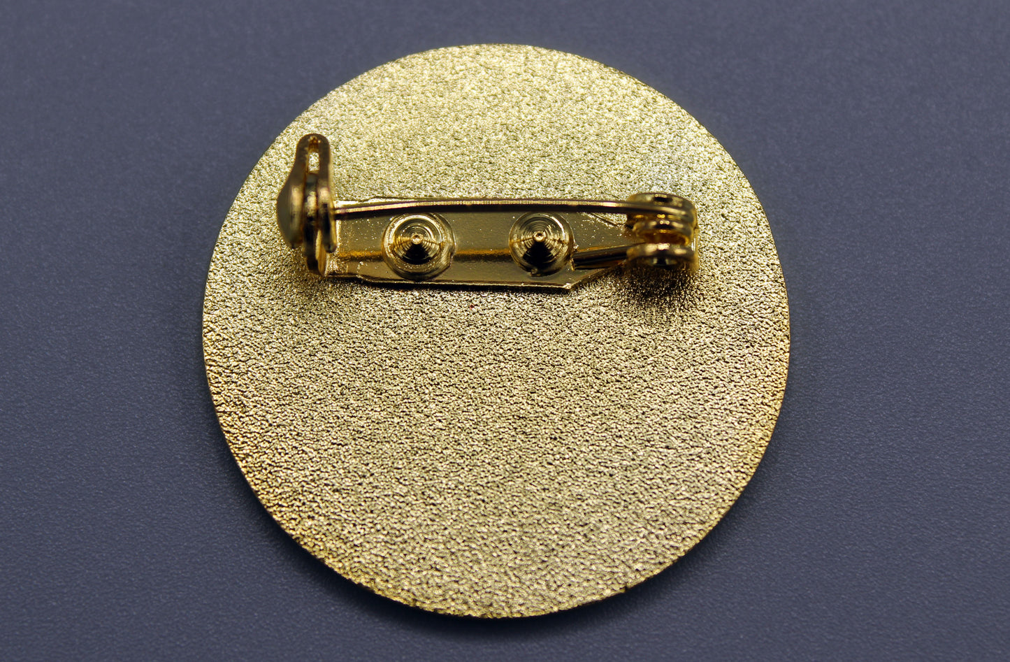 SWI Institute Badges
